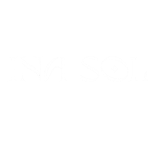 INA SOL 